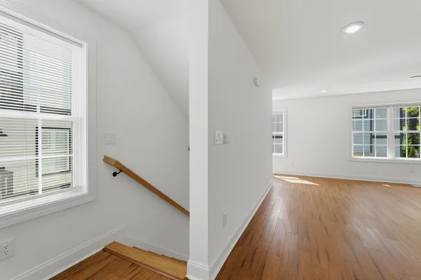 $690,000 | 203 Oceola Avenue, Unit 2, Nashville, TN 37209