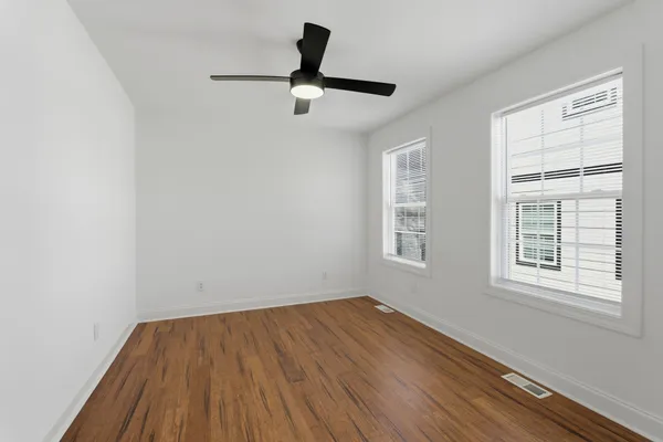$690,000 | 203 Oceola Avenue, Unit 2, Nashville, TN 37209