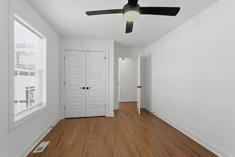 $675,000 | 203 Oceola Avenue, Unit 2, Nashville, TN 37209