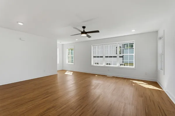 $690,000 | 203 Oceola Avenue, Unit 2, Nashville, TN 37209