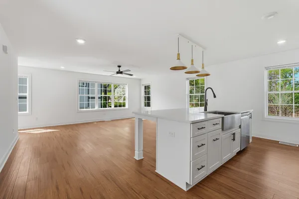 $690,000 | 203 Oceola Avenue, Unit 2, Nashville, TN 37209