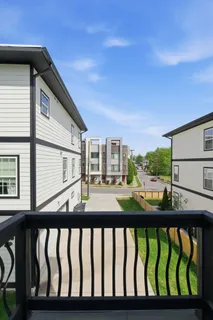 $675,000 | 203 Oceola Avenue, Unit 2, Nashville, TN 37209