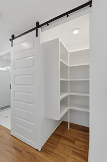 $675,000 | 203 Oceola Avenue, Unit 2, Nashville, TN 37209