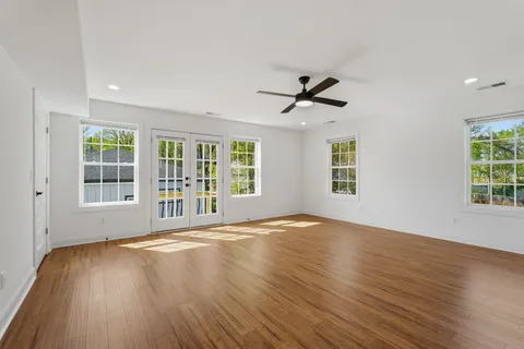 $675,000 | 203 Oceola Avenue, Unit 2, Nashville, TN 37209