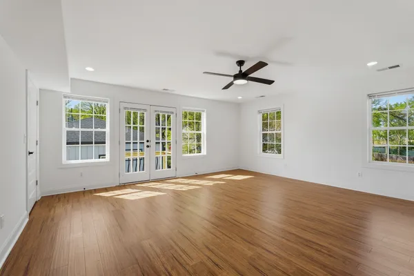 $690,000 | 203 Oceola Avenue, Unit 2, Nashville, TN 37209