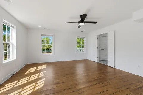 $675,000 | 203 Oceola Avenue, Unit 2, Nashville, TN 37209