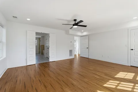 $675,000 | 203 Oceola Avenue, Unit 2, Nashville, TN 37209