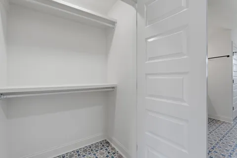 $675,000 | 203 Oceola Avenue, Unit 2, Nashville, TN 37209