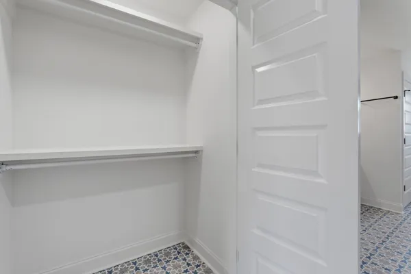$690,000 | 203 Oceola Avenue, Unit 2, Nashville, TN 37209