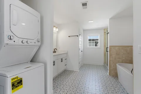 $675,000 | 203 Oceola Avenue, Unit 2, Nashville, TN 37209