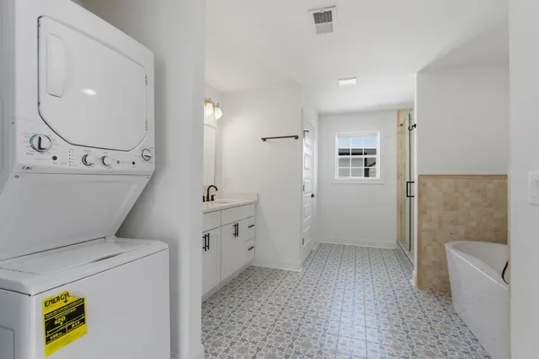 $690,000 | 203 Oceola Avenue, Unit 2, Nashville, TN 37209