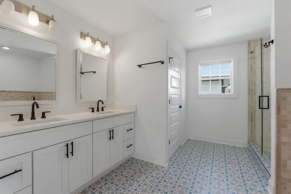 $690,000 | 203 Oceola Avenue, Unit 2, Nashville, TN 37209