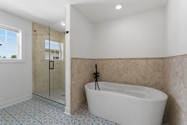 $690,000 | 203 Oceola Avenue, Unit 2, Nashville, TN 37209