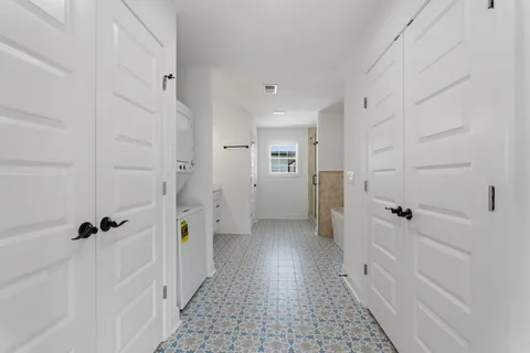 $675,000 | 203 Oceola Avenue, Unit 2, Nashville, TN 37209