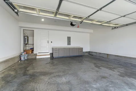 $675,000 | 203 Oceola Avenue, Unit 2, Nashville, TN 37209