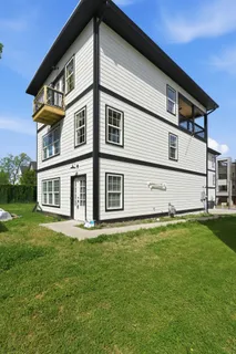 $675,000 | 203 Oceola Avenue, Unit 2, Nashville, TN 37209
