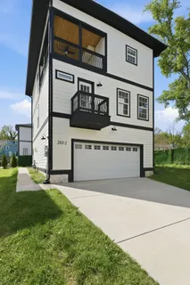 $675,000 | 203 Oceola Avenue, Unit 2, Nashville, TN 37209