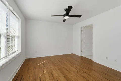 $675,000 | 203 Oceola Avenue, Unit 2, Nashville, TN 37209