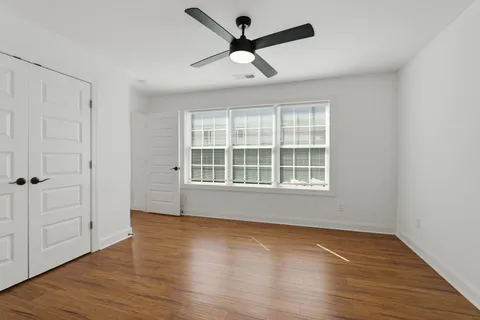 $675,000 | 203 Oceola Avenue, Unit 2, Nashville, TN 37209
