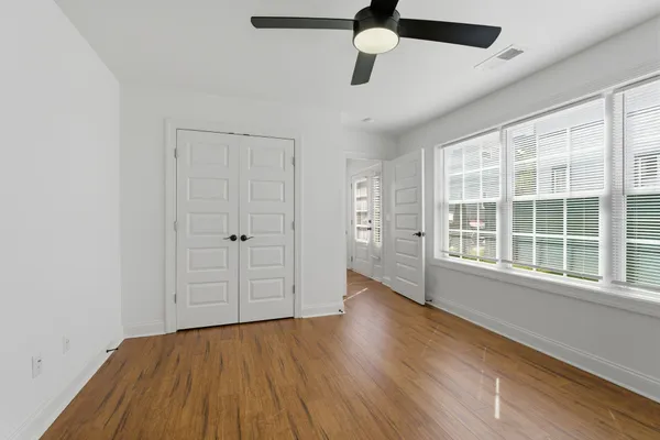 $690,000 | 203 Oceola Avenue, Unit 2, Nashville, TN 37209