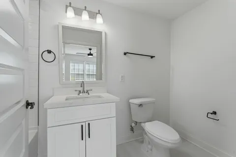 $675,000 | 203 Oceola Avenue, Unit 2, Nashville, TN 37209