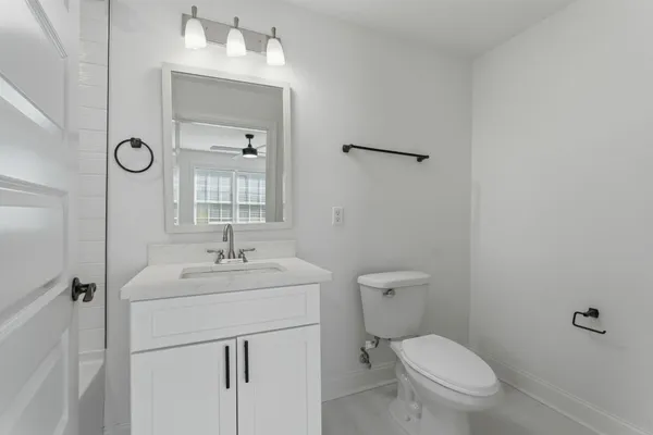 $690,000 | 203 Oceola Avenue, Unit 2, Nashville, TN 37209