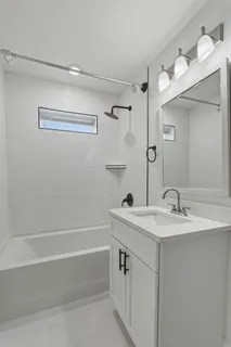 $675,000 | 203 Oceola Avenue, Unit 2, Nashville, TN 37209
