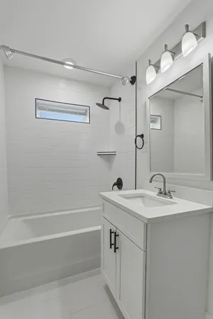 $690,000 | 203 Oceola Avenue, Unit 2, Nashville, TN 37209