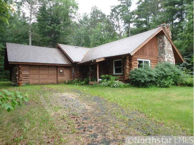 762 350th Avenue Frederic, WI 54837 - Photo 1 of 15 Gallery Image 1
