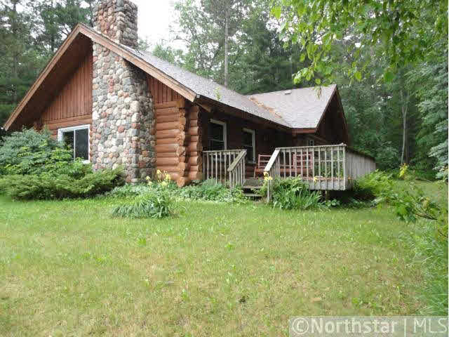 762 350th Avenue Frederic, WI 54837 - Photo 3 of 15 Gallery Image 3