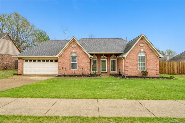 $310,000 | 4706 Shadow Wick Lane, Bartlett, TN 38002