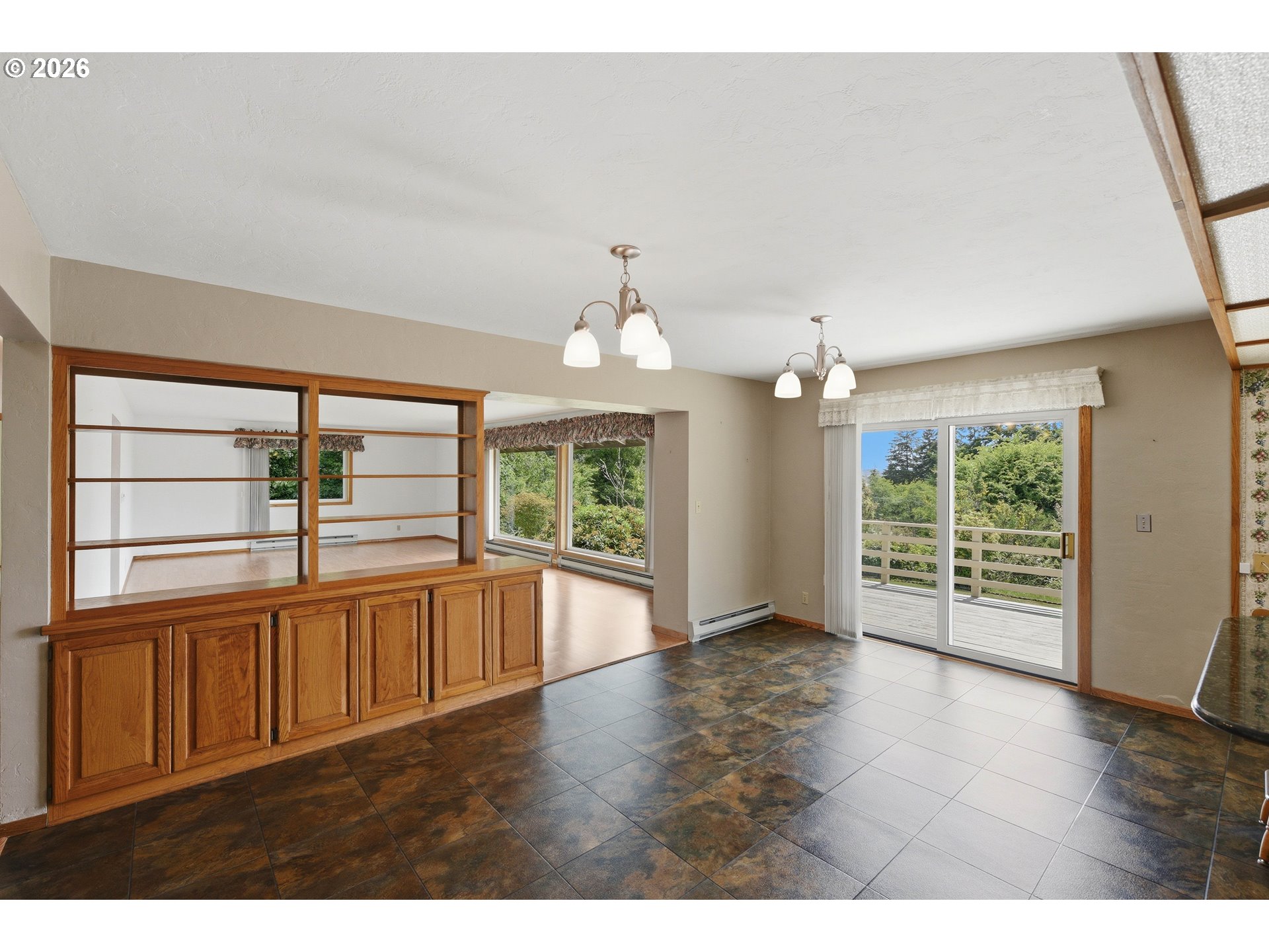66635 Gunderson Road North Bend, OR 97459 - Photo 16 of 46
