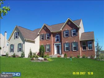 1200 Rupert Road Sanatoga, PA 19464 - Photo 1 of 12 Exterior Front
