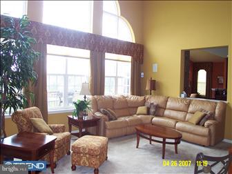 1200 Rupert Road Sanatoga, PA 19464 - Photo 2 of 12 Family Room