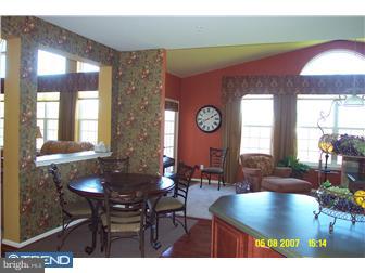 1200 Rupert Road Sanatoga, PA 19464 - Photo 11 of 12 Great Room