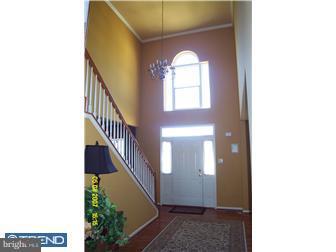 1200 Rupert Road Sanatoga, PA 19464 - Photo 12 of 12 Gallery Image 12