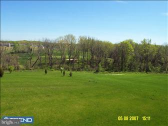 1200 Rupert Road Sanatoga, PA 19464 - Photo 6 of 12 Exterior Back