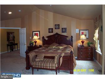 1200 Rupert Road Sanatoga, PA 19464 - Photo 7 of 12 Bedroom - Main
