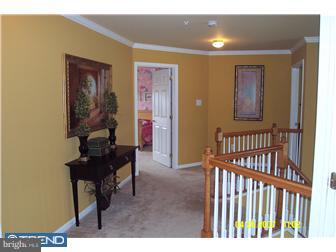 1200 Rupert Road Sanatoga, PA 19464 - Photo 8 of 12 Gallery Image 8