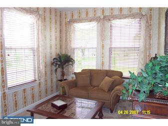 1200 Rupert Road Sanatoga, PA 19464 - Photo 10 of 12 Office / Study