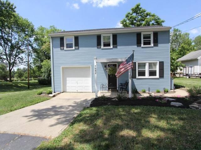 7042 Salem Road Cincinnati, OH 45230 - Photo 1 of 1
