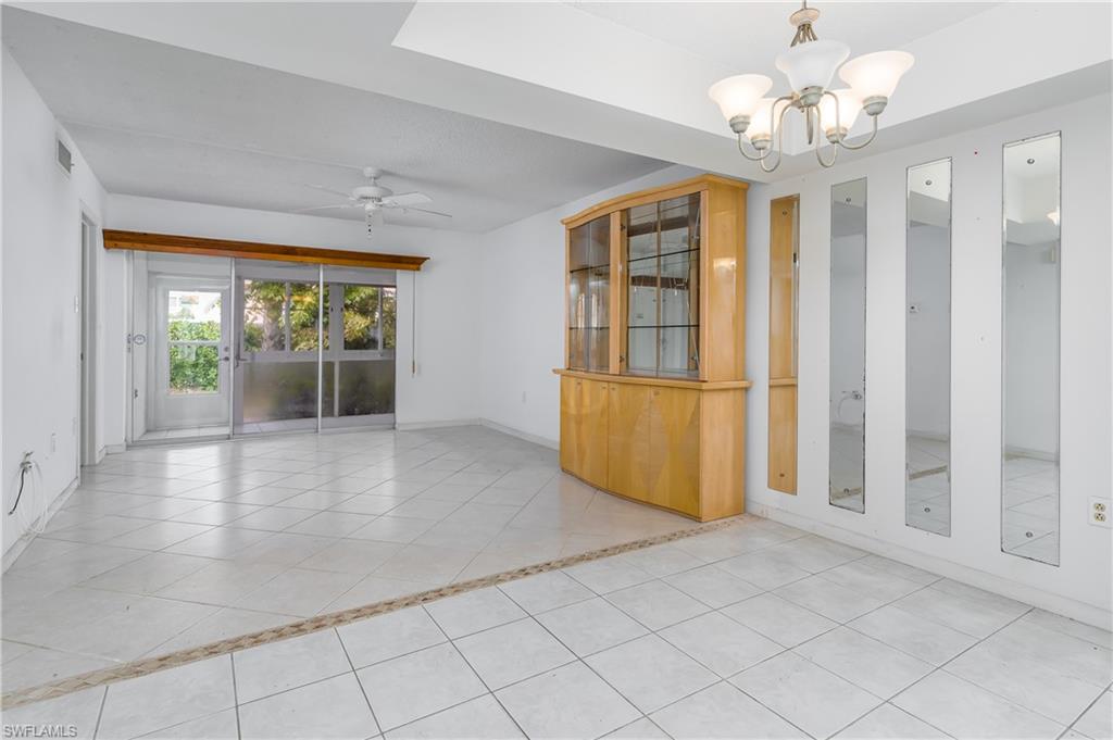 28 Watercolor Way, Unit 28 Naples, FL 34113 - Photo 4 of 15