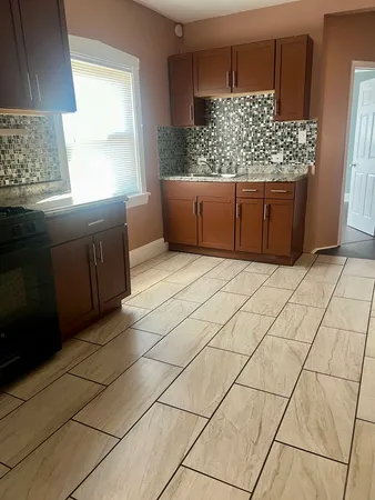 $2,000 | 47 South 20th Avenue, Maywood, IL 60153