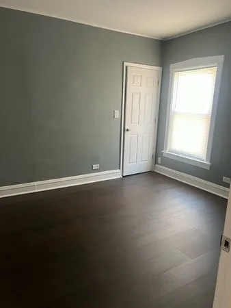 $2,000 | 47 South 20th Avenue, Maywood, IL 60153