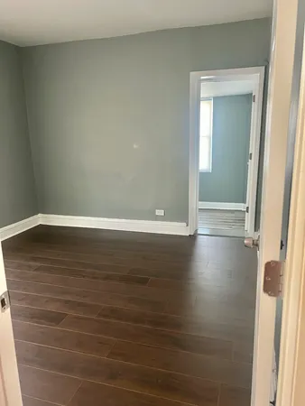 $2,000 | 47 South 20th Avenue, Maywood, IL 60153