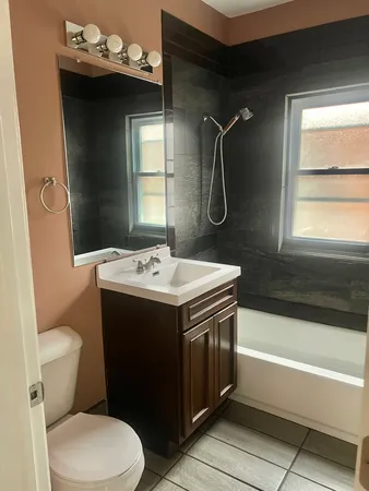 $2,000 | 47 South 20th Avenue, Maywood, IL 60153