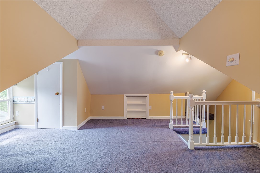210 Laurelton Road Irondequoit, NY 14609 - Photo 34 of 50