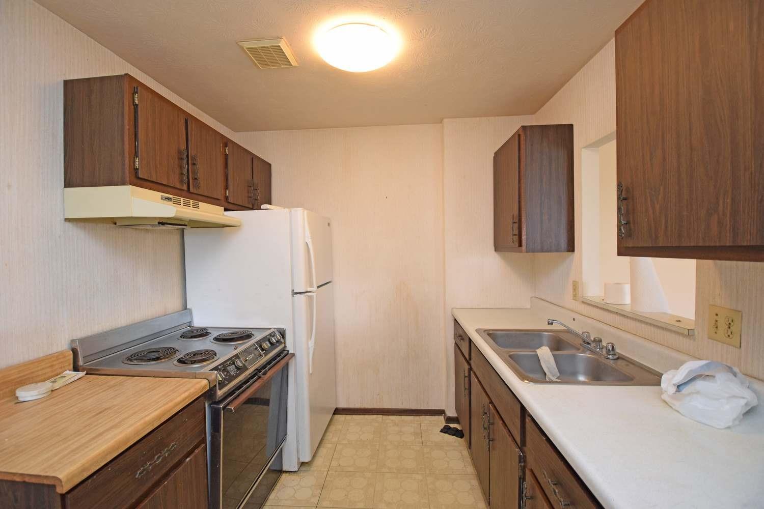 4117 North Bend Road, Unit 10 Cheviot, OH 45211 - Photo 4 of 19 Gallery Image 4