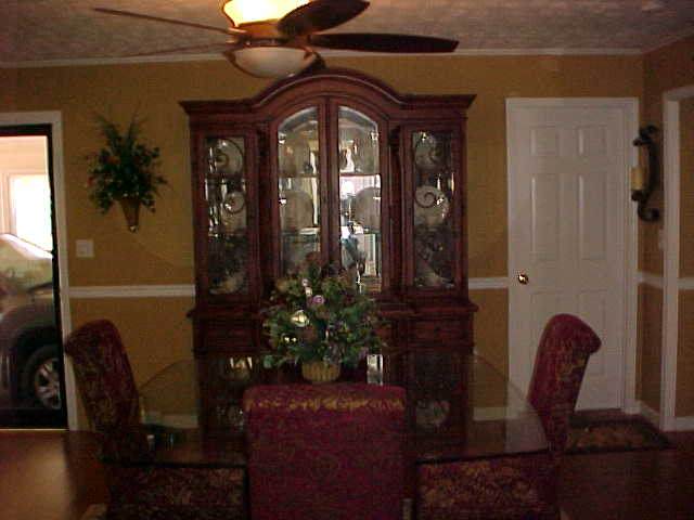 356 Olive Street Easley, SC 29640 - Photo 2 of 20 Gallery Image 2