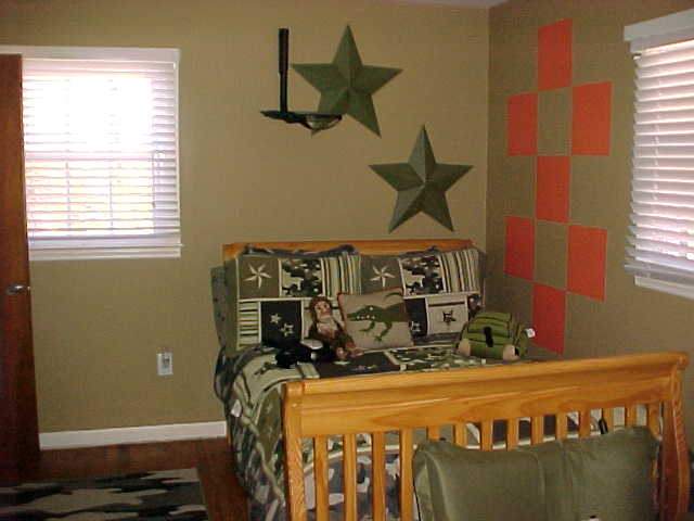 356 Olive Street Easley, SC 29640 - Photo 11 of 20 Gallery Image 11
